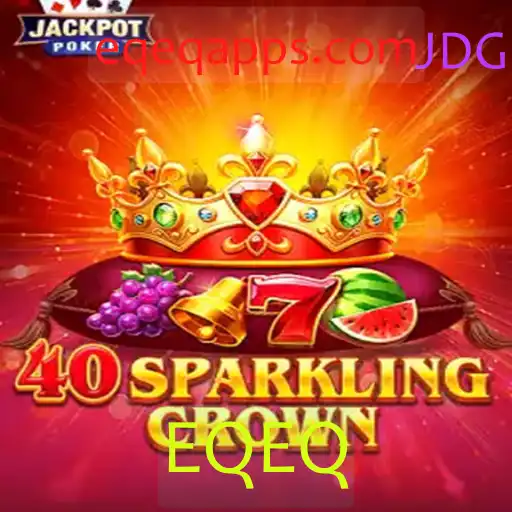 40SparklingCrown: Desvendando As Regras e Estratégias do Novo Fenômeno EQEQ