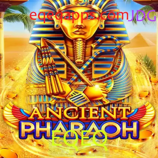 AncientPharaoh: Um Mergulho no Fascinante Mundo dos Jogos de Tabuleiro
