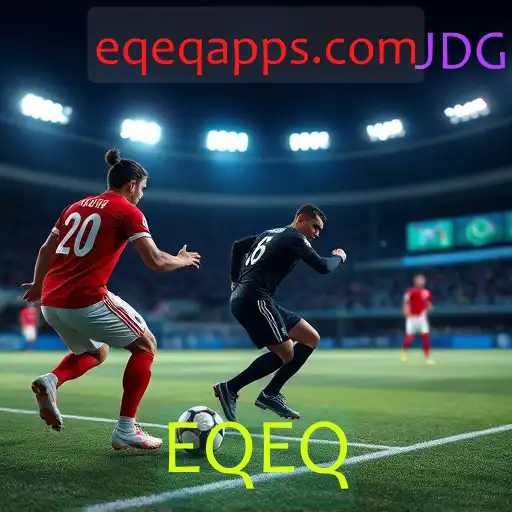 Apostas esportivas