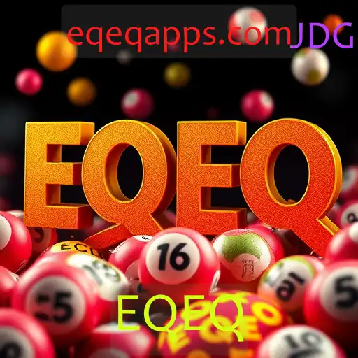 Bingo online