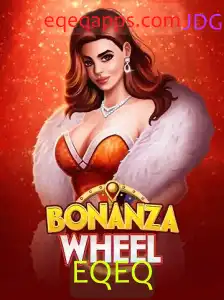 BonanzaWheel: Um Jogo Empolgante para Todas as Idades