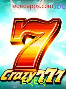 Descubra a Emoção do Jogo 'Crazy777' e Suas Regras Inovadoras