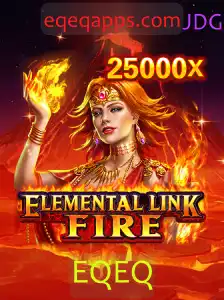 Descubra a Aventura Épica com ElementalLinkFire