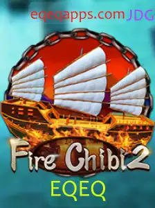 Explorando o Fascinante Mundo de FireChibi2: Um Guia Abrangente