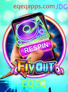 FlyOut: O Fascinante Mundo do Jogo EQEQ