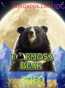 Desvendando o Mundo de FormosaBear: Um Jogo de Estratégia e Aventura