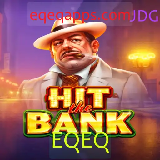 Explorando as Regras e Detalhes do Jogo 'HitTheBank'