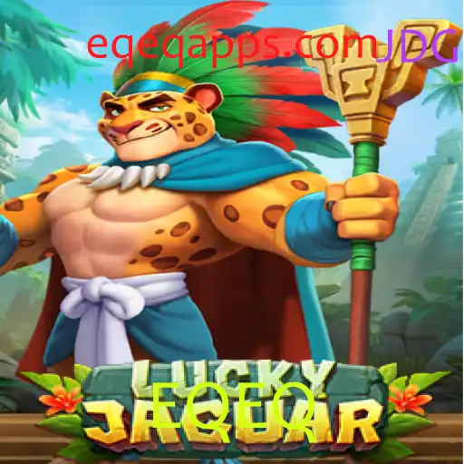 Explorando o Fascinante Mundo de LuckyJaguar: Um Jogo de Estratégia Inovador