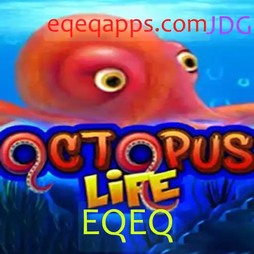 Explorando o Mundo Fascinante de OctopusLife: Um Universo Subaquático de Desafios e Estratégias