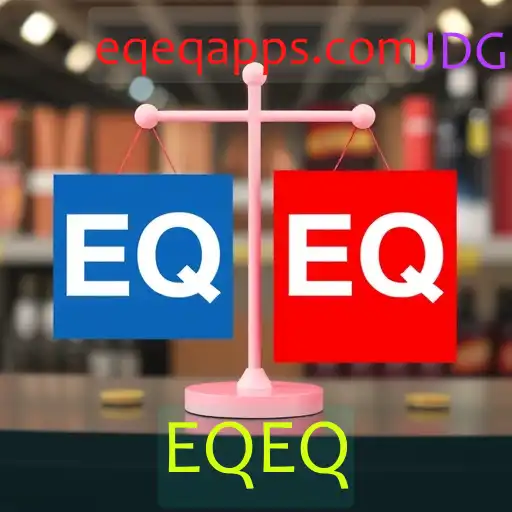 Promoções