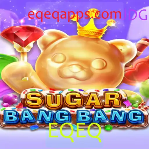 Explorando o Jogo Inovador: SUGARBANGBANG
