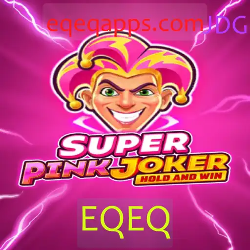 Explorando o Mundo do Jogo SuperPinkJoker e sua Mecânica Inovadora
