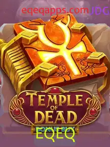 TempleofDeadBonusBuy: Um Jogo de Aventura Épico