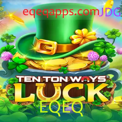 Explorando o Fascinante Mundo de TenTonWaysLuck: O Jogo do Momento