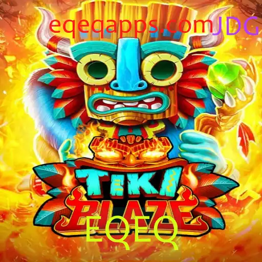 Descubra o mundo emocionante de TikiBlaze: O jogo que está conquistando o público