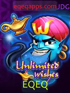 Descubra o Fascinante Mundo de UnlimitedWishes