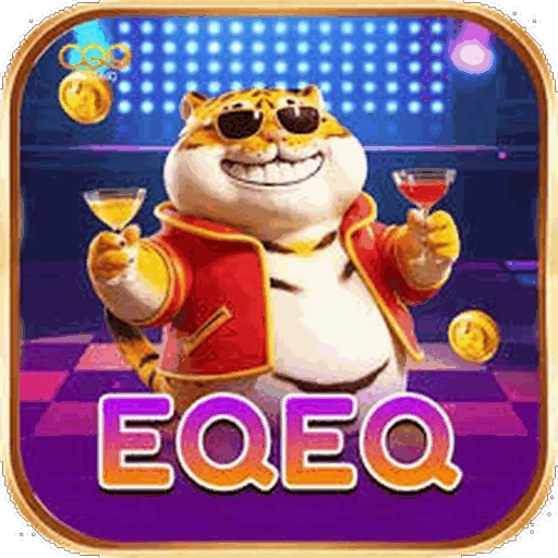 EQEQ